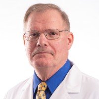 Darrell Over Email & Phone Number