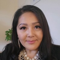 Bader Philanthropies, Inc. Employee Kim Thao's profile photo