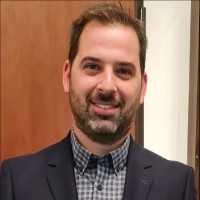 instacar Employee Konstantinos Diakos's profile photo