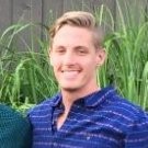 NECS, Inc. (Software for Food Distributors) Employee Kyle Huckeba's profile photo
