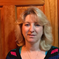 Sandy Dunn Email & Phone Number