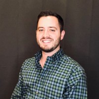 Chase Tucker Email & Phone Number
