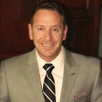 Chuck Minor Email & Phone Number