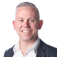 SolutionOne Pty Ltd Employee Matthew Gordon's profile photo