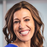 PMG Employee Kari Olmsted's profile photo
