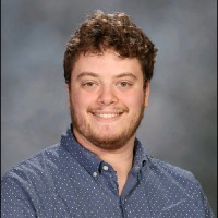 Radicle Development Center Employee Samuel Kline's profile photo