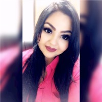 GoldenWest Management, Inc Employee Joanne Madrid's profile photo