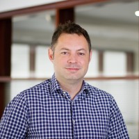 Phil Smith Email & Phone Number