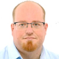 Samsung SDI Battery Systems GmbH Employee Michael Payer's profile photo