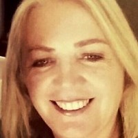 Sharp HealthCare Employee Deirdre Day's profile photo
