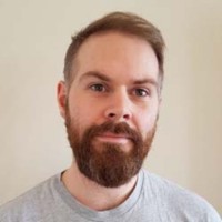 Ola Hedenberg Email