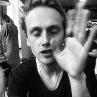 Bonnevier Ainsworth Employee Peter Ainsworth's profile photo