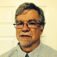 Integral Engineering Group, LLC Employee William Mills's profile photo