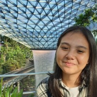 Aisya Yahaya Email