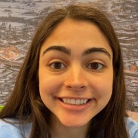 Michaela Adams Email