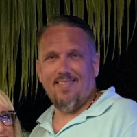 Town Fair Tire Employee Eric E Correia's profile photo