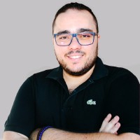 Omar Dimassi Email