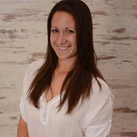 Jenny Urita Email & Phone Number