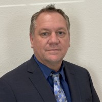 United Launch Alliance (ULA) Employee Don Malin's profile photo