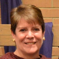 Dana-Farber Cancer Institute Inc Employee Eileen O'Shaughnessy's profile photo