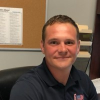 Michael Letson Email