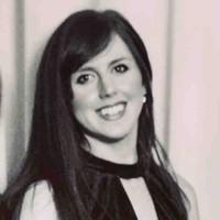 Hayley Lawton Email