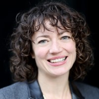 Naomi Kovak Email