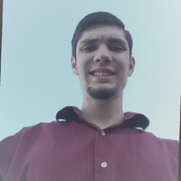 Debt Buyers, Inc Employee Jacob Arrey's profile photo