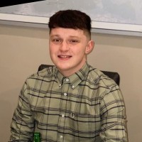 Patrick Mitchell Email & Phone Number