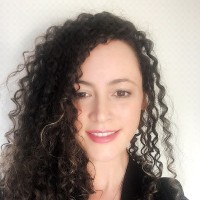 Palliser Furniture Ltd. Employee Eve Lopez's profile photo