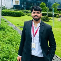 Nikhil Singh Email