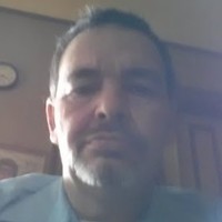 Tim Vanhoose Email & Phone Number