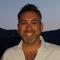 Castle Merchandising Inc Employee Anthony Pepe's profile photo