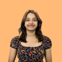 Vihangi Iddamalgoda's profile photo