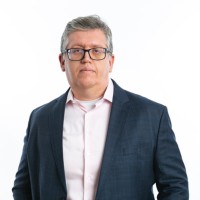 Intrum Justitia Employee Alexandre Mendonca's profile photo