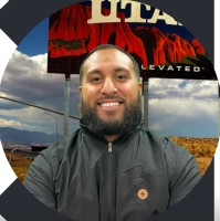 Numi Lolohea Email