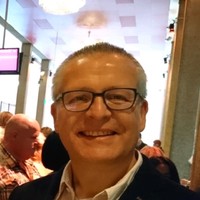 Hidde Osinga Email & Phone Number