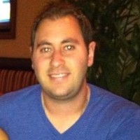 Brian Magnuson Email & Phone Number