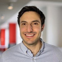 Matt Leitner Email & Phone Number