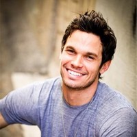 Casey Cook Email & Phone Number