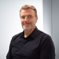 C2 Group Employee Doug Drinkwater's profile photo