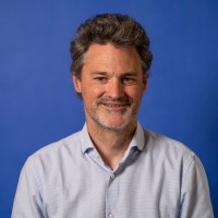 FORESCO Pallets | Packaging Employee Michel de Weerdt's profile photo