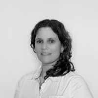 Win Systems Employee Lucía Vodanovich's profile photo