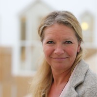 Astrid van Hattem Email