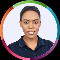 Mbali Zimu Email