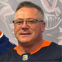 Cal Hurley Email
