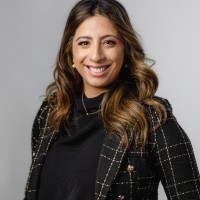 BL Companies Employee Ashley Pistecchia's profile photo