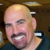 Mark Berman Email & Phone Number