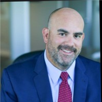 SFW Partners, LLC Employee Michael McNerney's profile photo