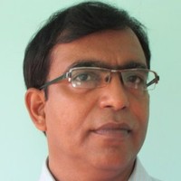 Ajoy Goon Email